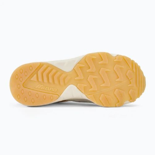 Boty Mizuno Contender undyedwht/groot/undyedwh