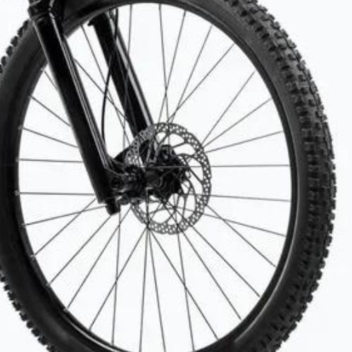 Dětské kolo  Orbea Laufey 27 H10 2024 slate blue/blue stone