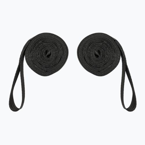 Pásy na montáž hamaku KADVA Hammock tape černý