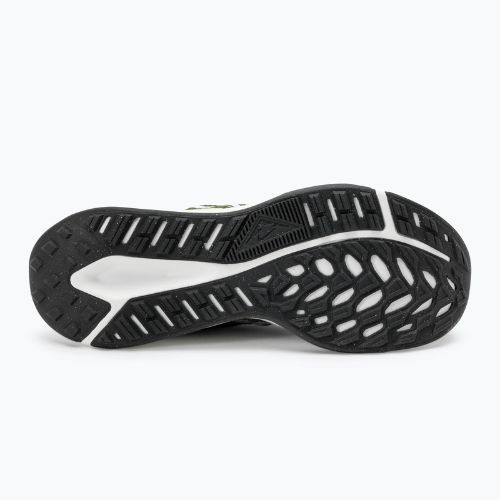 Pánské běžecké boty Nike Juniper Trail 2 Next Nature medium olive/light iron/lilac bloom/summit white