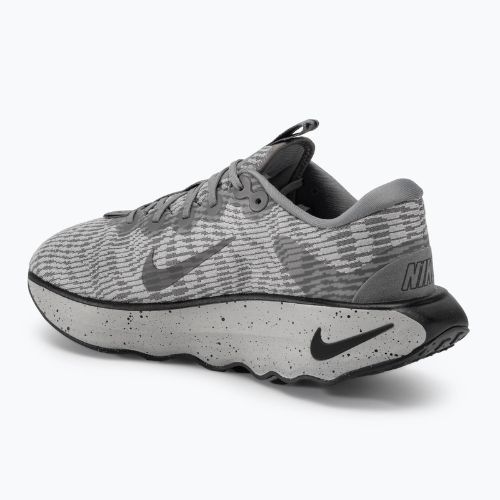 Pánské boty Nike Motiva light iron ore/flat pewter/flat