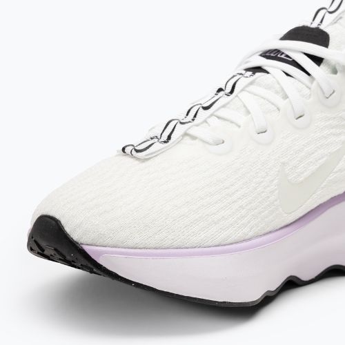 Dámské boty Nike Motiva white/black