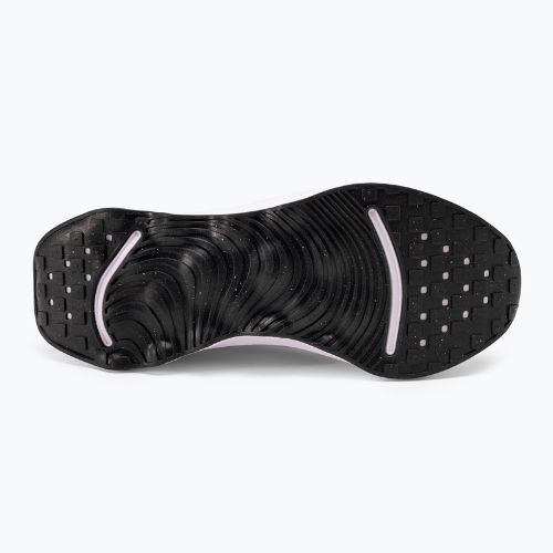 Dámské boty Nike Motiva white/black