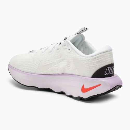 Dámské boty Nike Motiva white/black