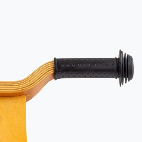 Tříkolka Milly Mally 2v1 Cool classic mint