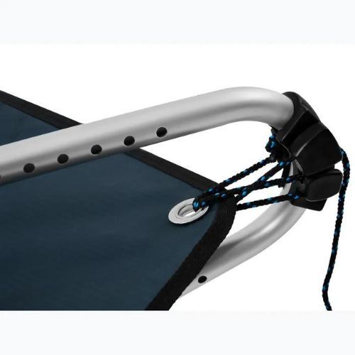 Aztron Sail Rig 4.0 windSUP thruster