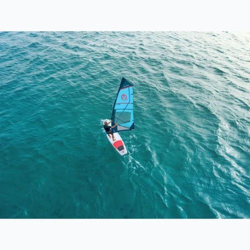 Aztron Sail Rig 5.0 windSUP thruster