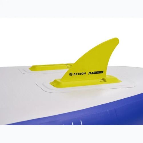 SUP prkno Aztron Nova 10'0"