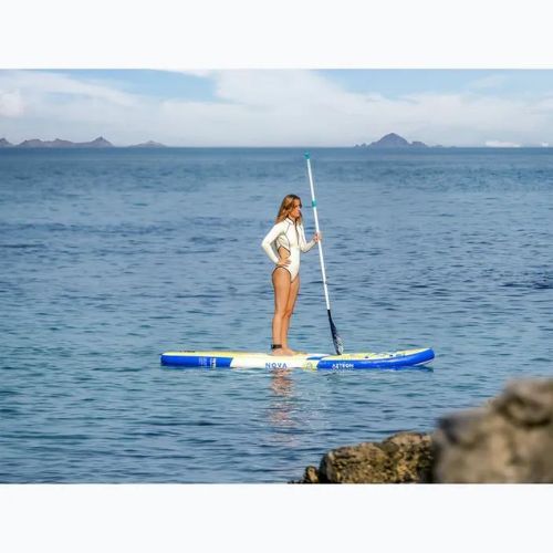 SUP prkno Aztron Nova 10'0"