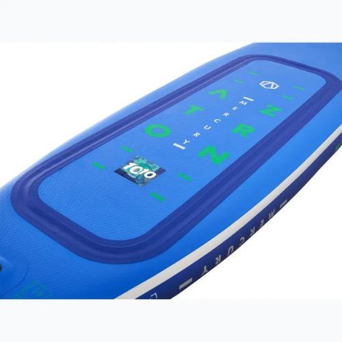 Aztron Mercury 3.0 10"10' SUP prkno