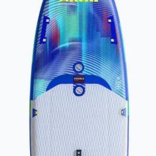 Aztron Mercury 3.0 10"10' SUP prkno