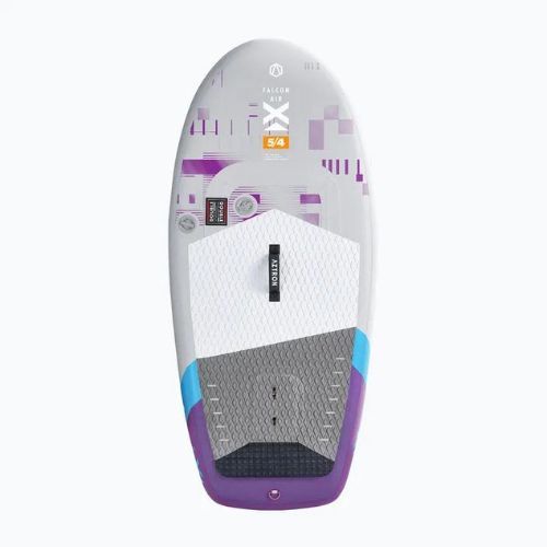 Deska Aztron Falcon Air X 5'4" wingfoil