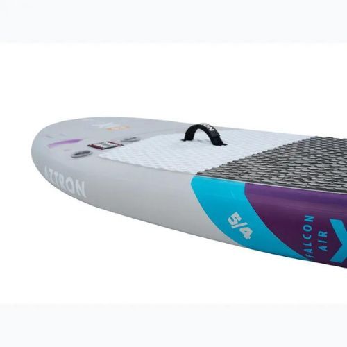 Deska Aztron Falcon Air X 5'4" wingfoil