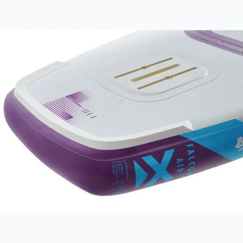 Deska Aztron Falcon Air X 5'4" wingfoil