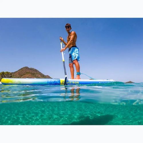 Aztron Titan 3.0 11'11" SUP prkno