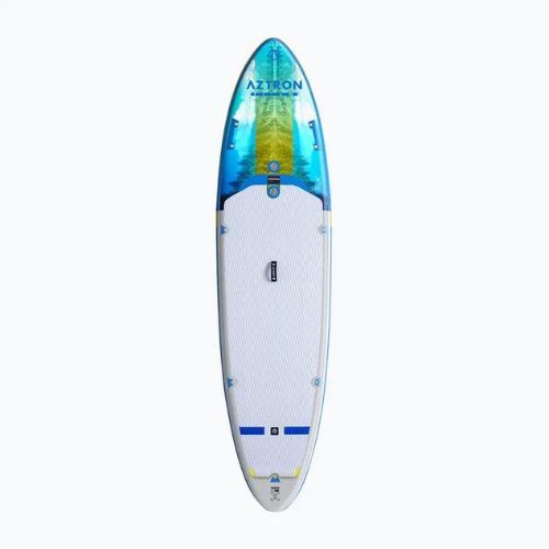 Aztron Titan 3.0 11'11" SUP prkno