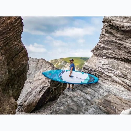 SUP prkno Aztron Urono 11'6"