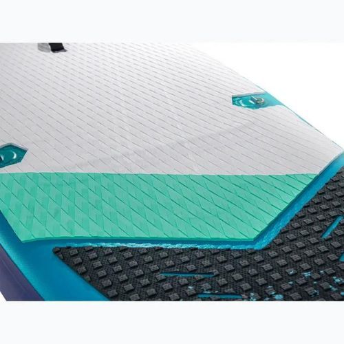 SUP prkno Aztron Urono 11'6"