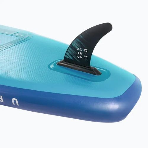 SUP prkno Aztron Urono 11'6"