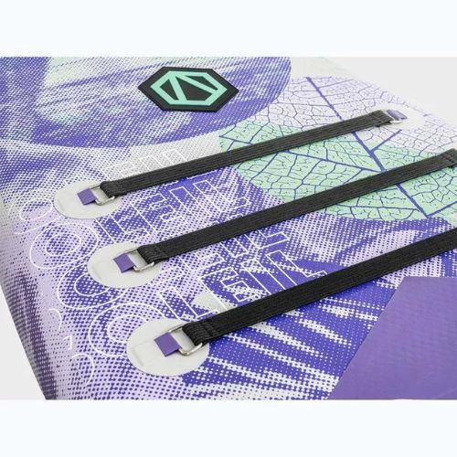 SUP prkno Aztron Soleil 11'0"