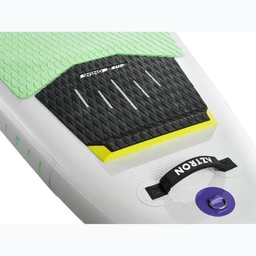 SUP prkno Aztron Soleil 11'0"