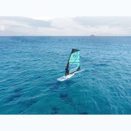 SUP prkno Aztron Soleil 11'0"