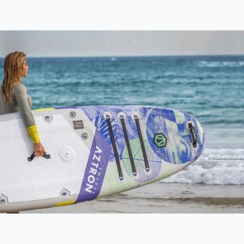 SUP prkno Aztron Soleil 11'0"
