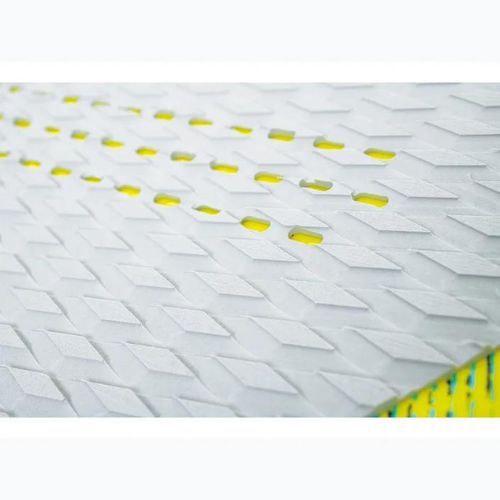 Aztron Comet Evo 63 wakesurf prkno