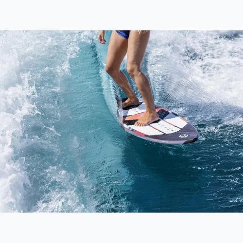 Aztron Comet 49 wakesurf prkno