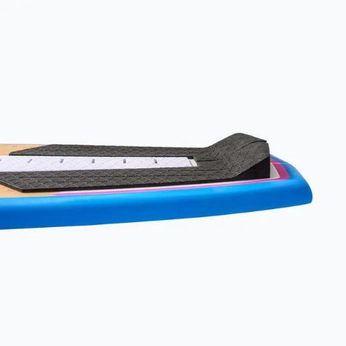 Aztron Space Rider 55 wakesurf prkno