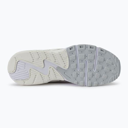 Dámské boty Nike Air Max Excee sail/lilac bloom/medium soft pink/summit white