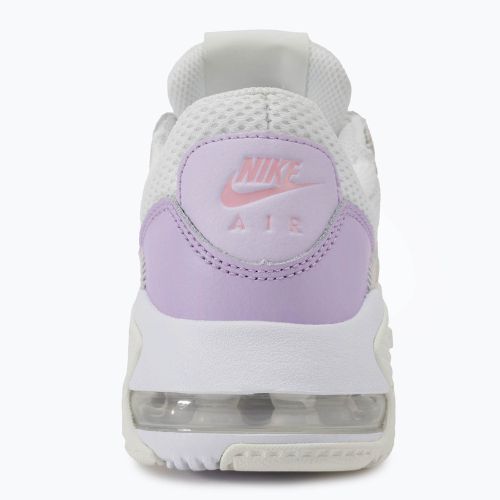 Dámské boty Nike Air Max Excee sail/lilac bloom/medium soft pink/summit white