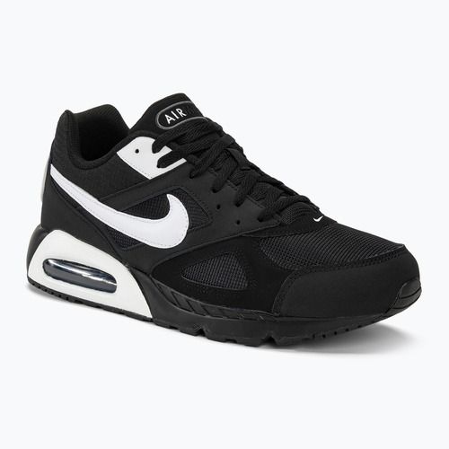 Pánské boty Nike Air Max IVO black/black/white