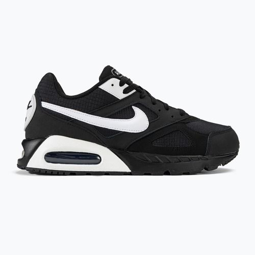Pánské boty Nike Air Max IVO black/black/white