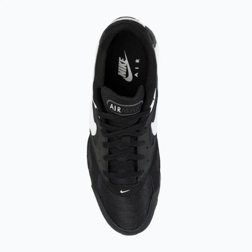 Pánské boty Nike Air Max IVO black/black/white