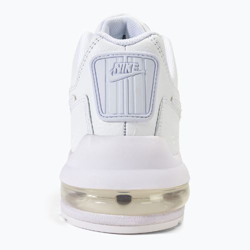 Pánské boty Nike Air Max Ltd 3 white / white / white