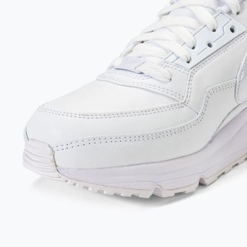 Pánské boty Nike Air Max Ltd 3 white / white / white