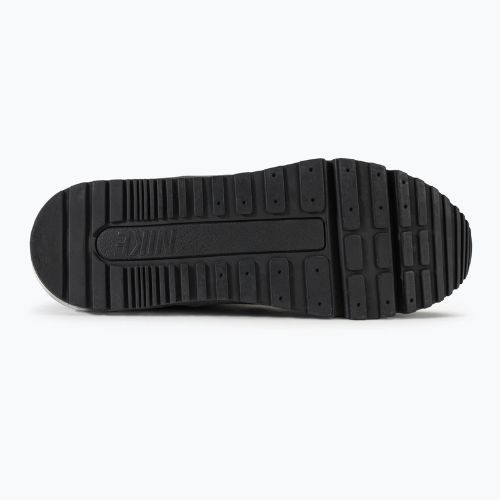 Pánské boty Nike Air Max Ltd 3 black / black / black