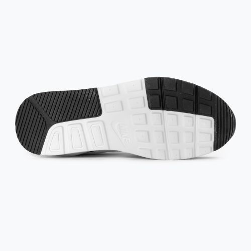 Dámské boty Nike Air Max SC black/white