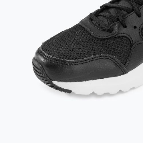Dámské boty Nike Air Max SC black/white