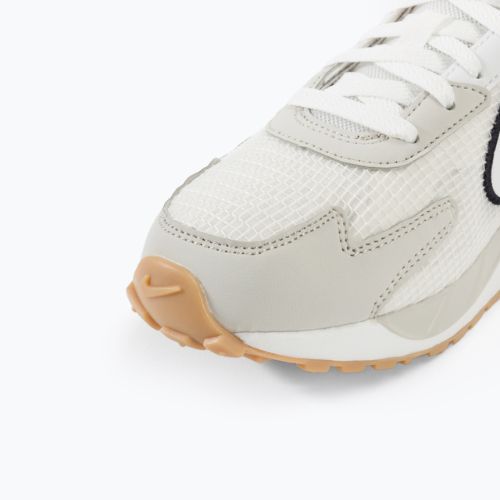 Pánské boty Nike Air Max Solo summit white/light bone/phantom