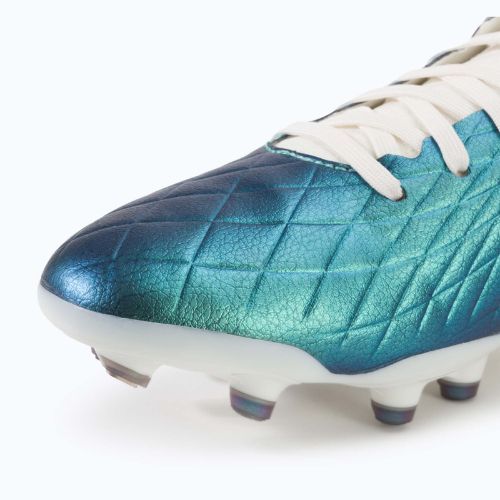 Kopačky Nike Legend 10 Pro FG dark atomic teal/sail