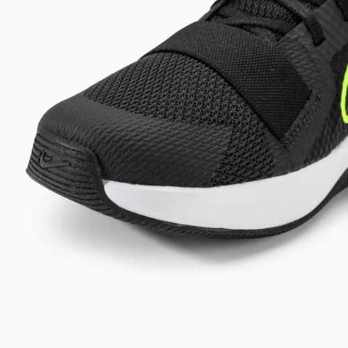 Pánské boty Nike MC Trainer 2 black / black / volt
