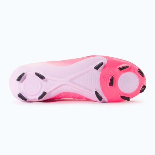 Kopačky Nike Phantom GX II Academy FG/MG sunset pulse / black