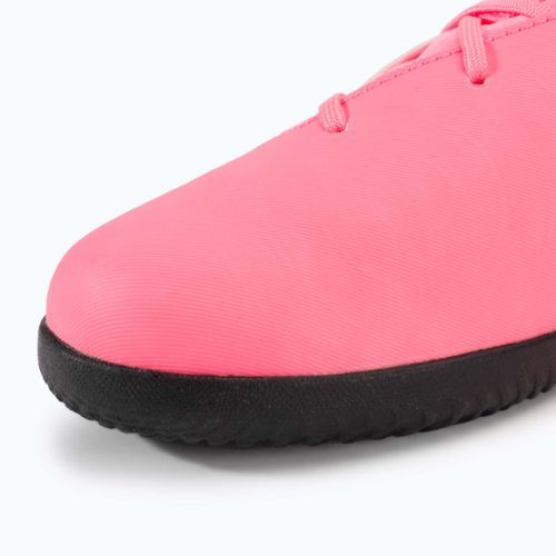 Dětské kopačky Nike Phantom GX II Academy IC sunset pulse/black