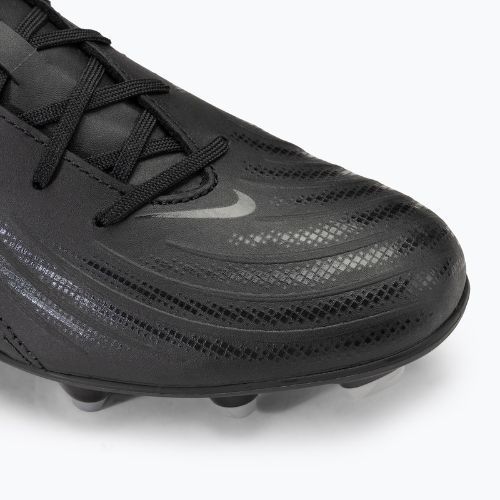 Kopačky Nike Phantom GX II Club FG/MG černé