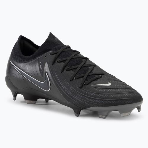 Kopačky Nike Phantom GX II Pro FG černé