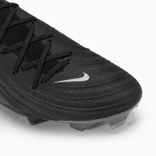 Kopačky Nike Phantom GX II Pro FG černé
