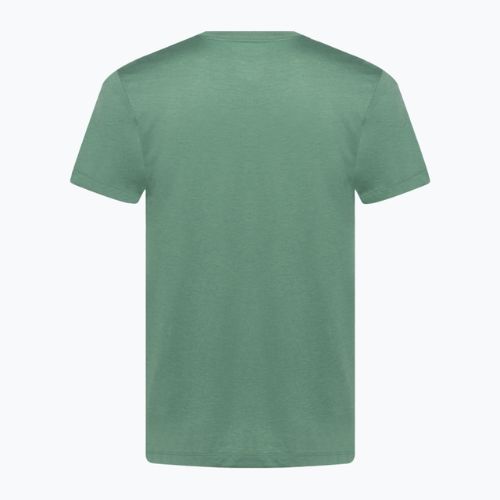 Pánské tréninkové tričko Nike Dri-Fit Fitness bicoastal