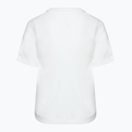 Dětské tričko Nike Dri-Fit Multi white/black
